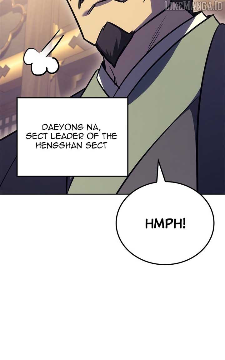 Read I Reincarnated As The Crazed Heir Manga Online