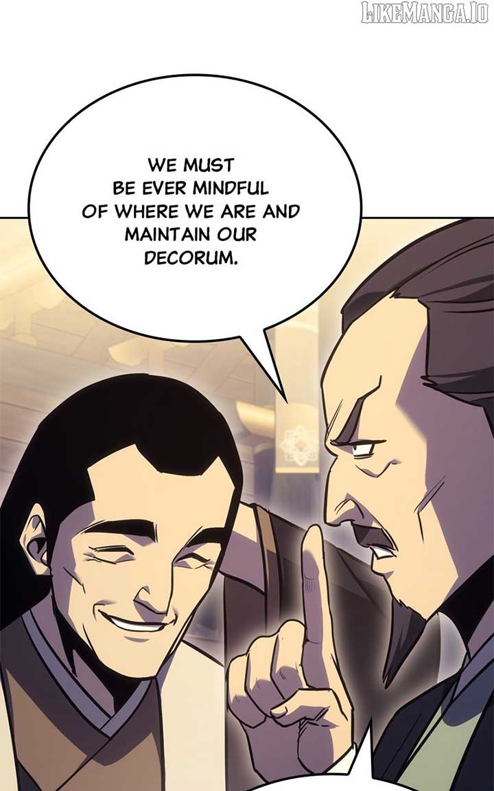 Read I Reincarnated As The Crazed Heir Manga Online
