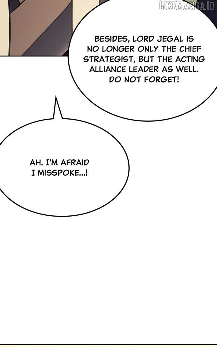 Read I Reincarnated As The Crazed Heir Manga Online
