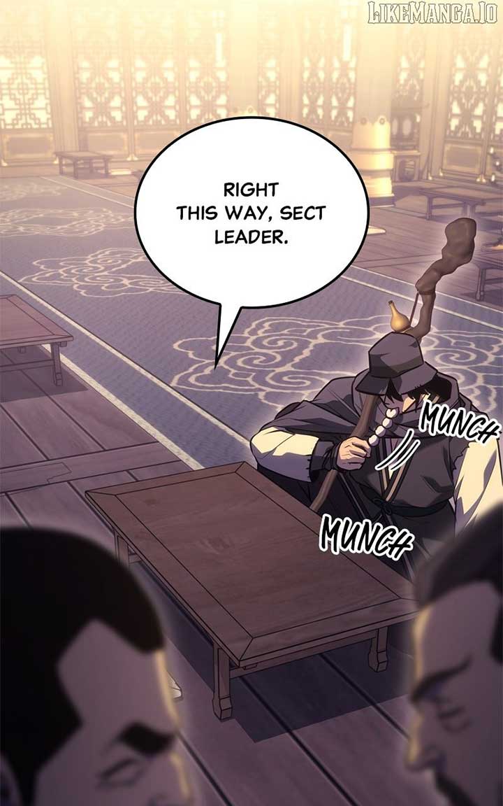 Read I Reincarnated As The Crazed Heir Manga Online