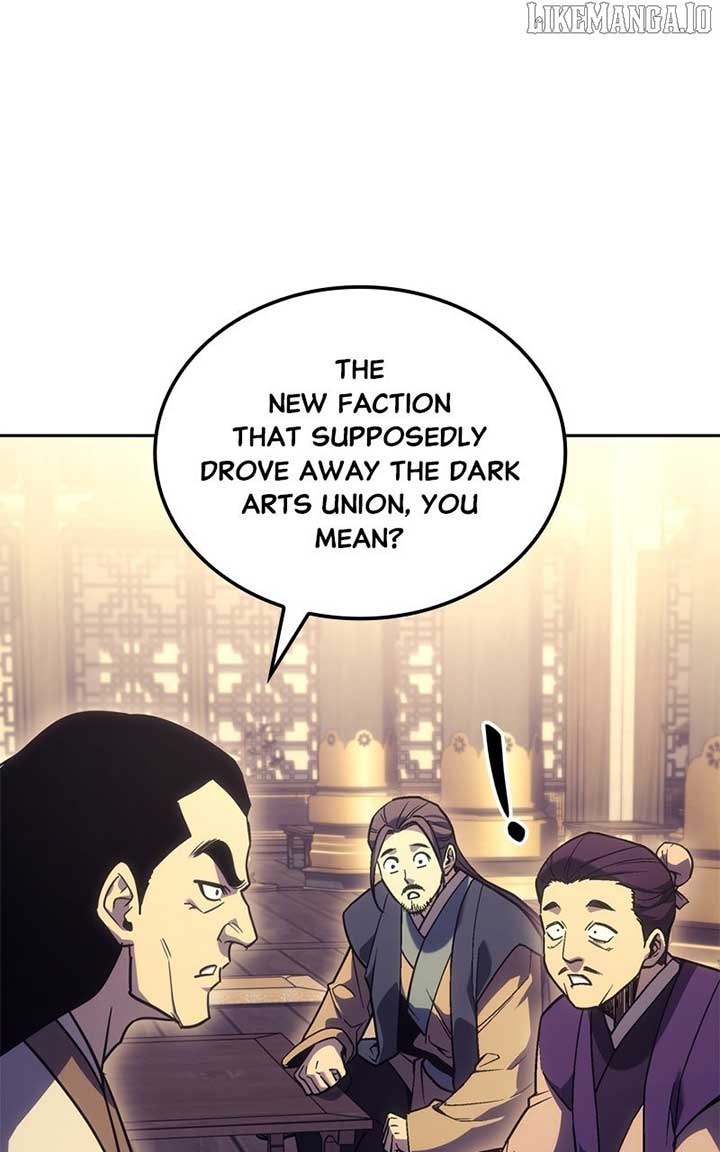 Read I Reincarnated As The Crazed Heir Manga Online