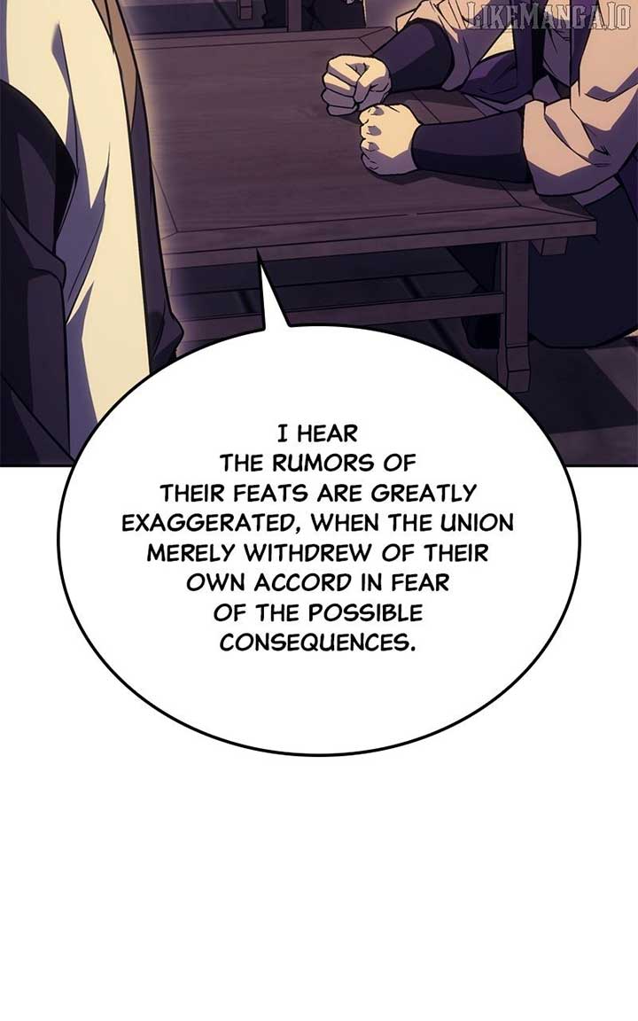 Read I Reincarnated As The Crazed Heir Manga Online
