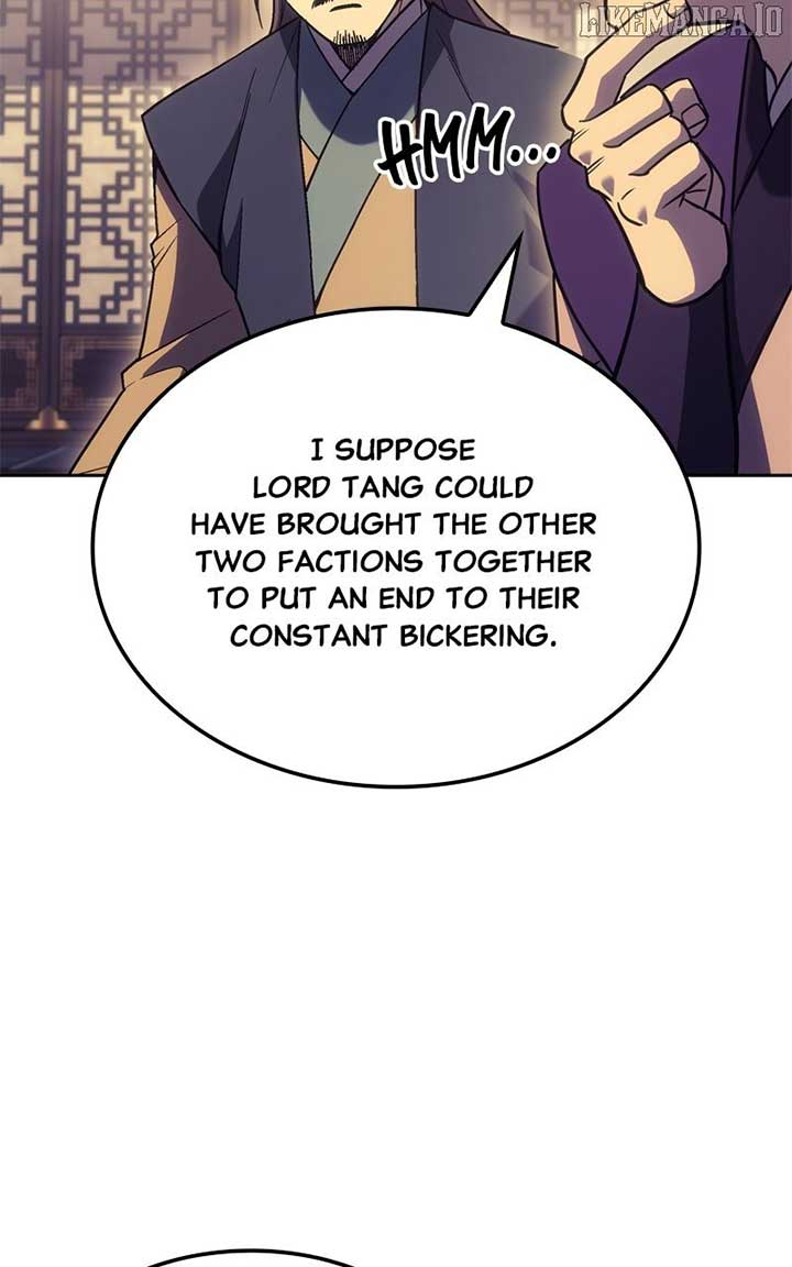 Read I Reincarnated As The Crazed Heir Manga Online