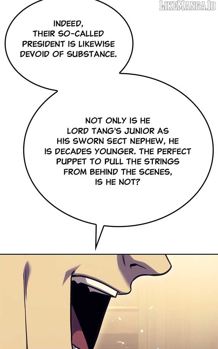 Read I Reincarnated As The Crazed Heir Manga Online