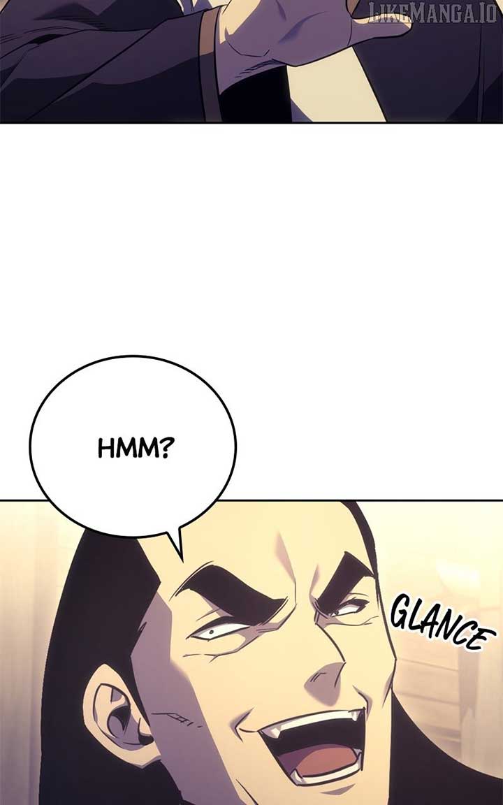 Read I Reincarnated As The Crazed Heir Manga Online
