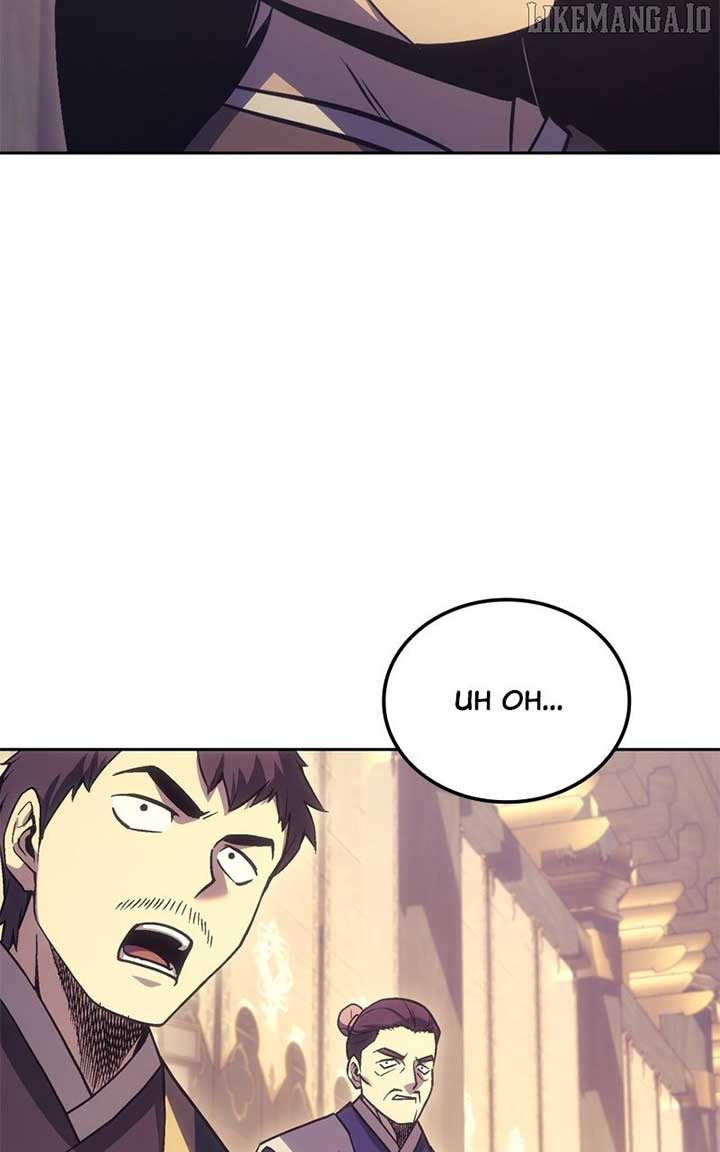 Read I Reincarnated As The Crazed Heir Manga Online