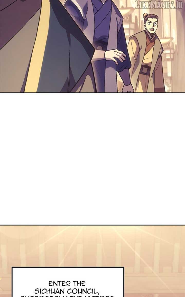 Read I Reincarnated As The Crazed Heir Manga Online