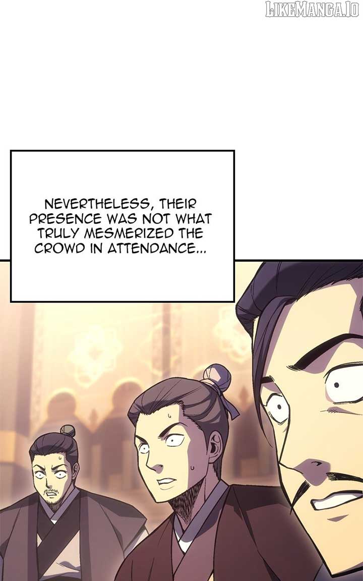 Read I Reincarnated As The Crazed Heir Manga Online