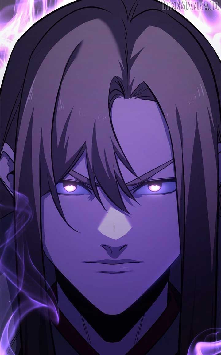 Read I Reincarnated As The Crazed Heir Manga Online