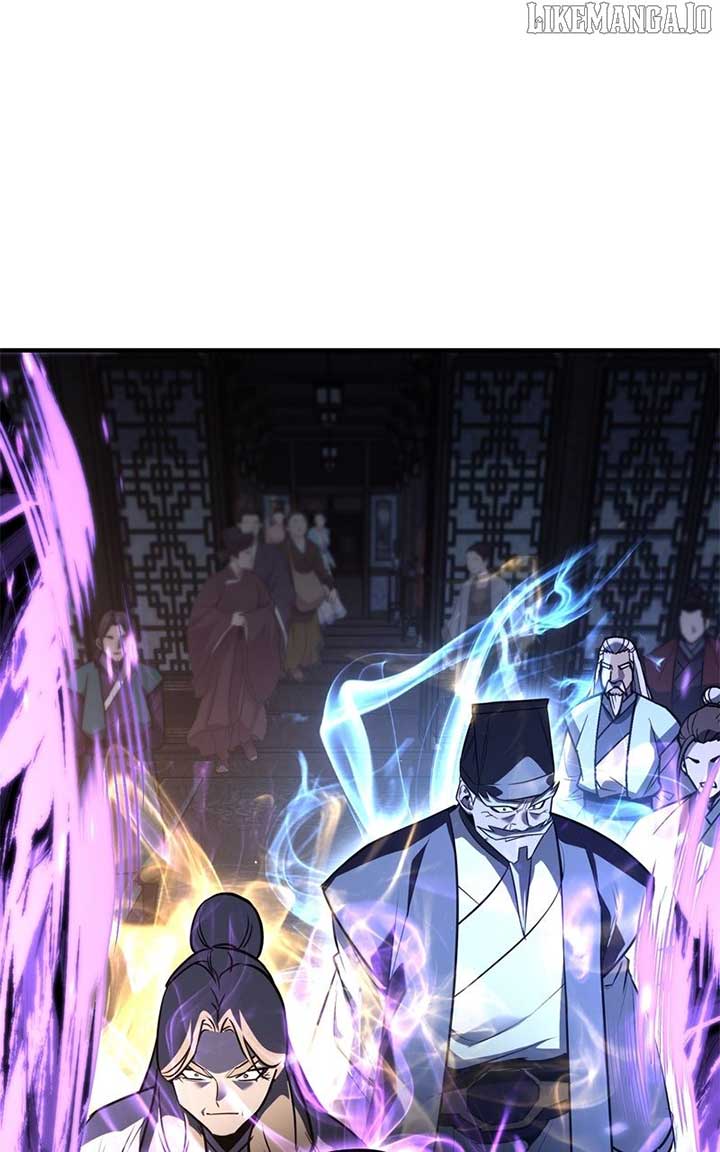 Read I Reincarnated As The Crazed Heir Manga Online