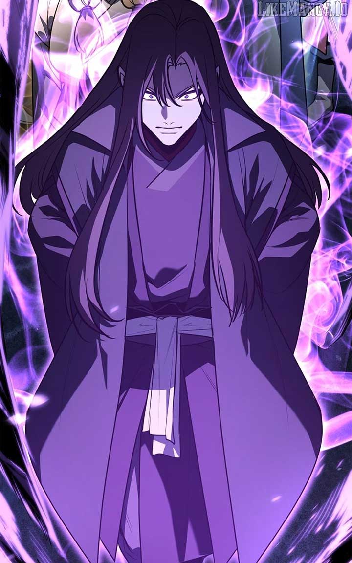 Read I Reincarnated As The Crazed Heir Manga Online