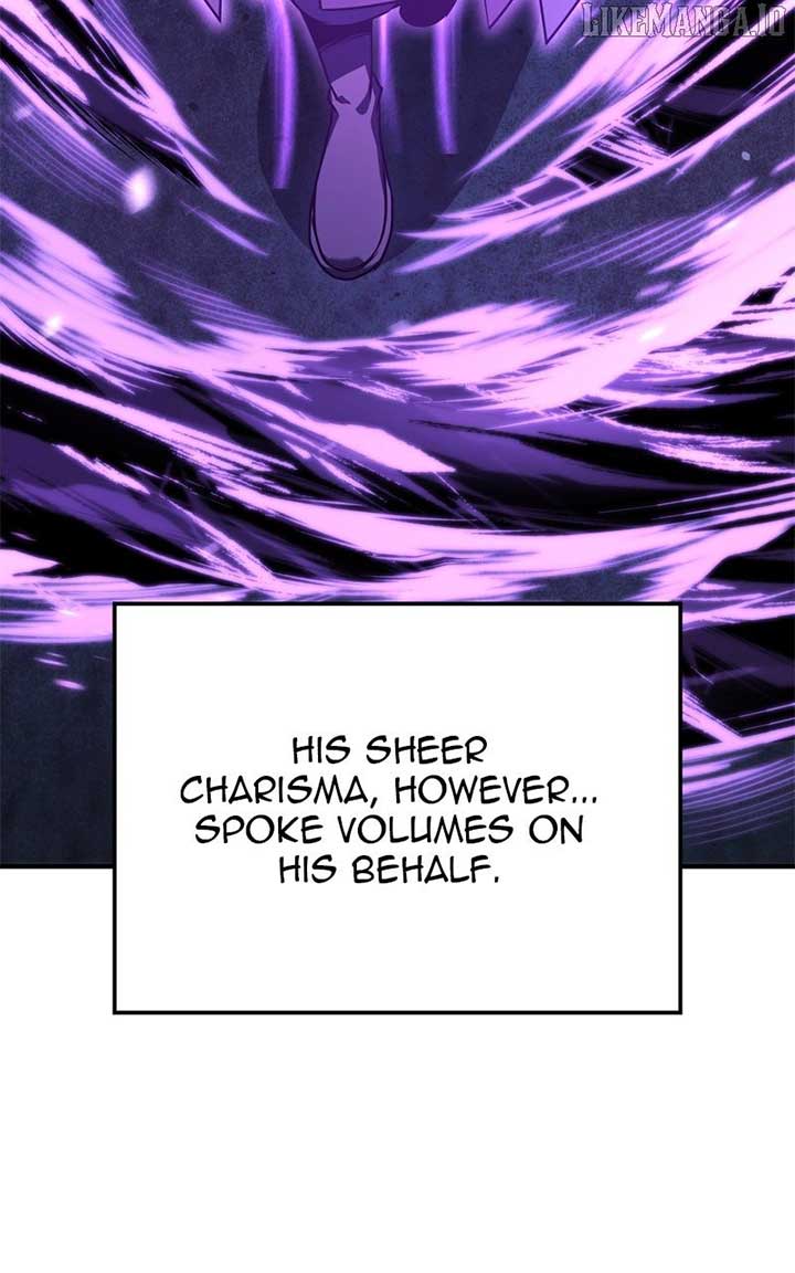 Read I Reincarnated As The Crazed Heir Manga Online