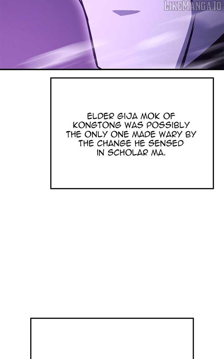 Read I Reincarnated As The Crazed Heir Manga Online