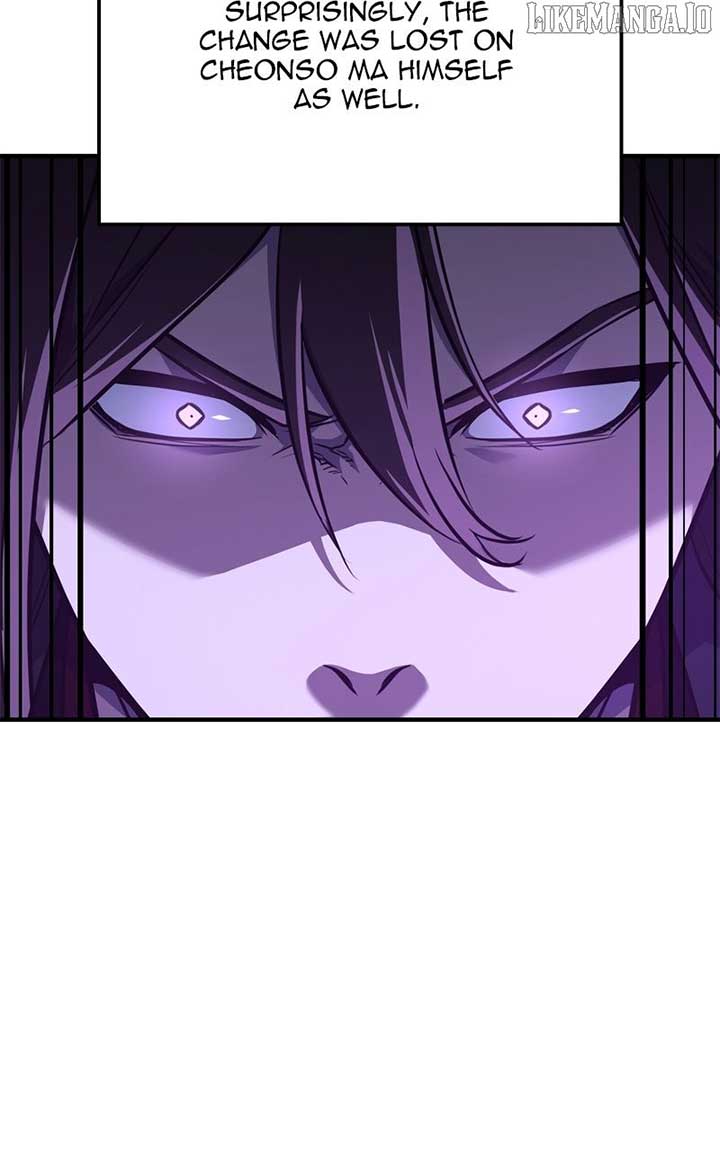 Read I Reincarnated As The Crazed Heir Manga Online