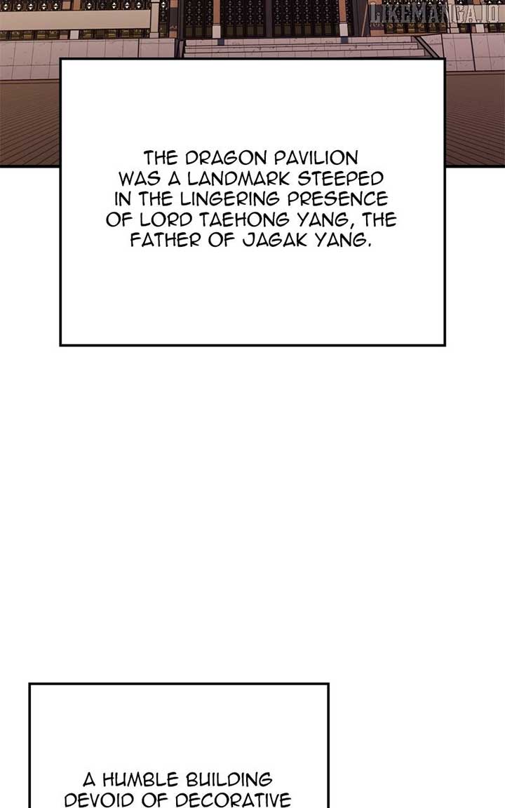 Read I Reincarnated As The Crazed Heir Manga Online