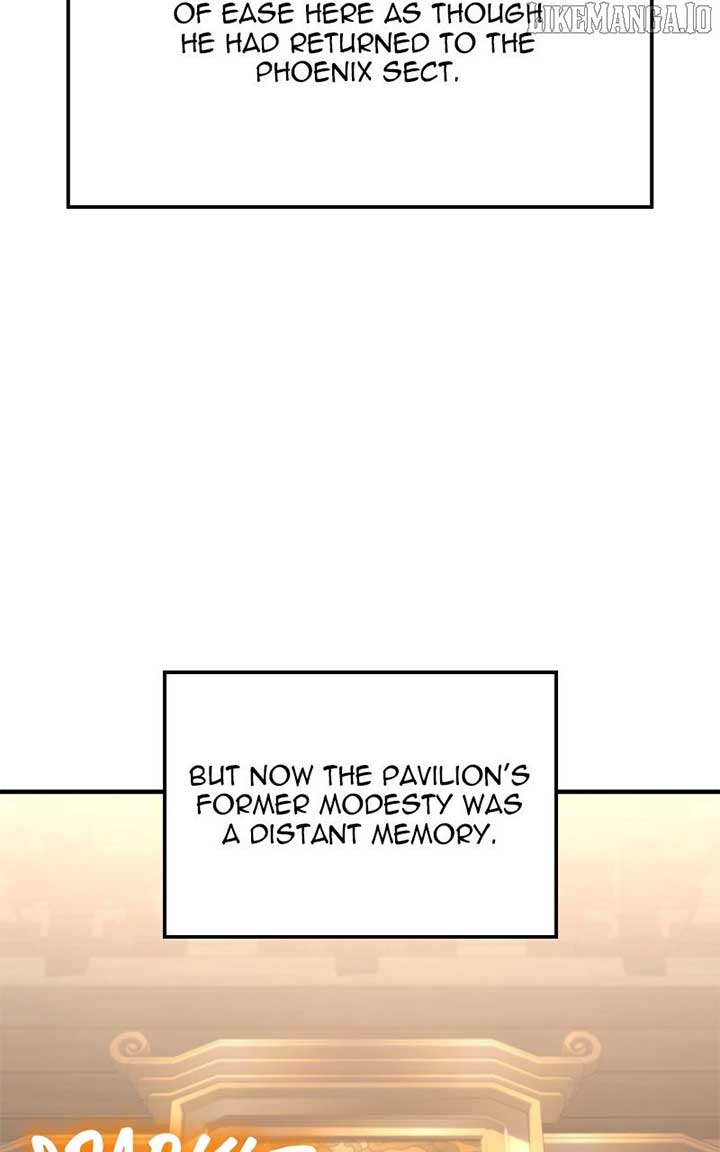 Read I Reincarnated As The Crazed Heir Manga Online