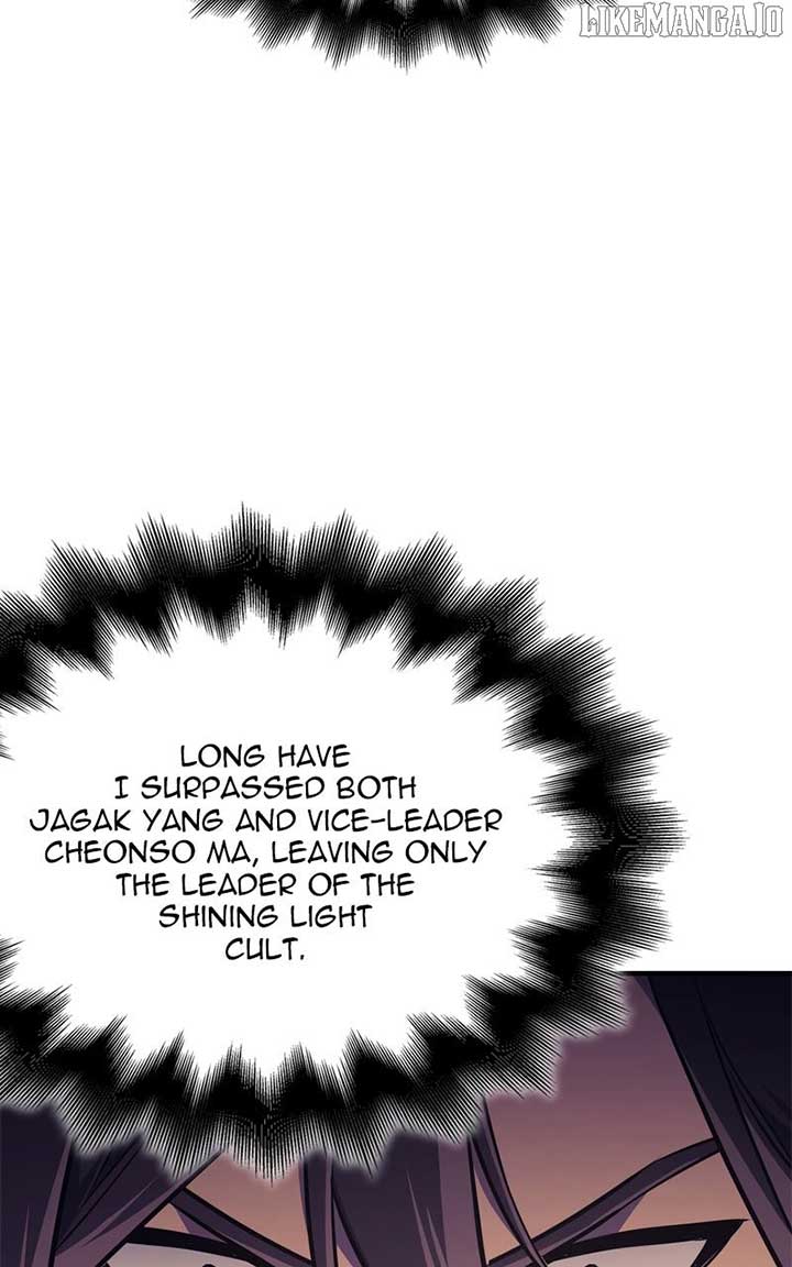 Read I Reincarnated As The Crazed Heir Manga Online