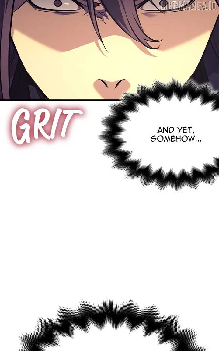Read I Reincarnated As The Crazed Heir Manga Online