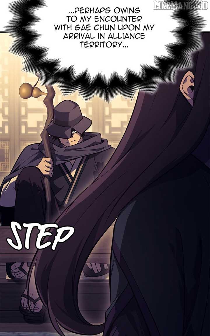 Read I Reincarnated As The Crazed Heir Manga Online
