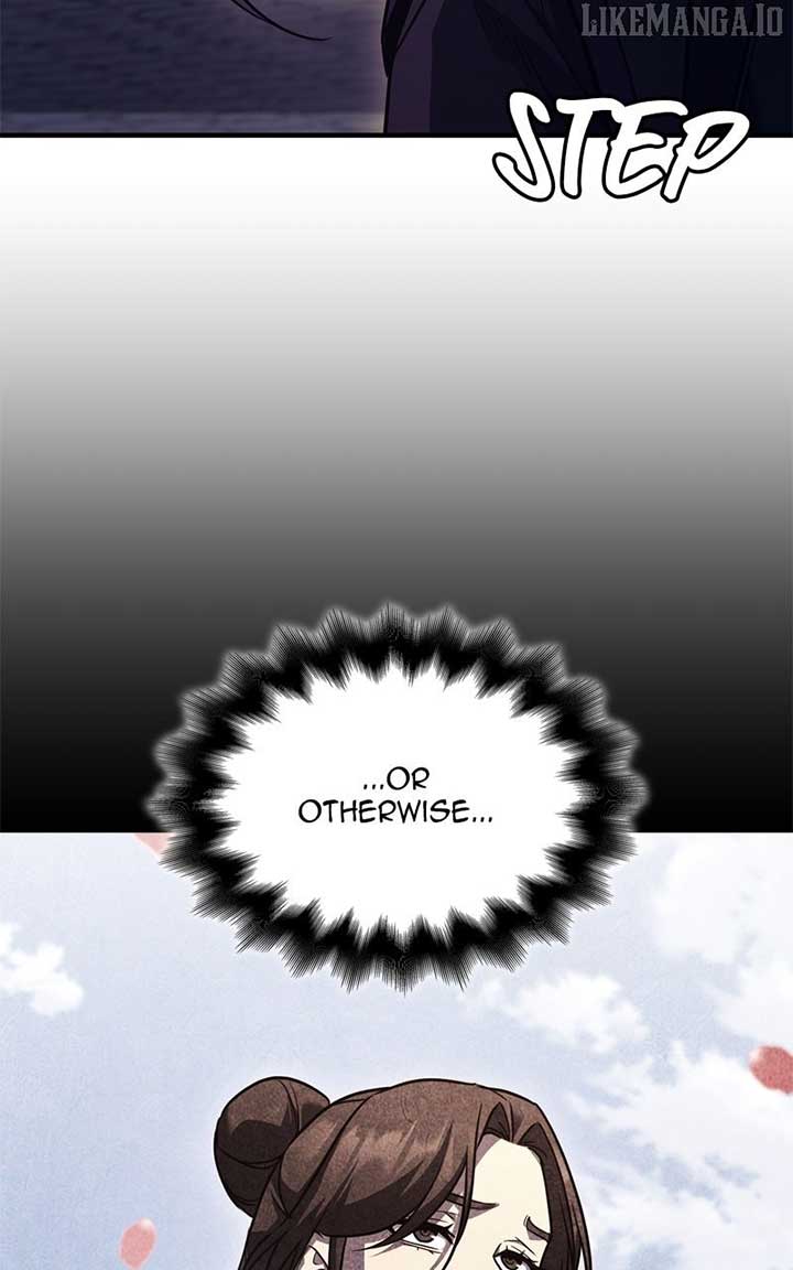 Read I Reincarnated As The Crazed Heir Manga Online