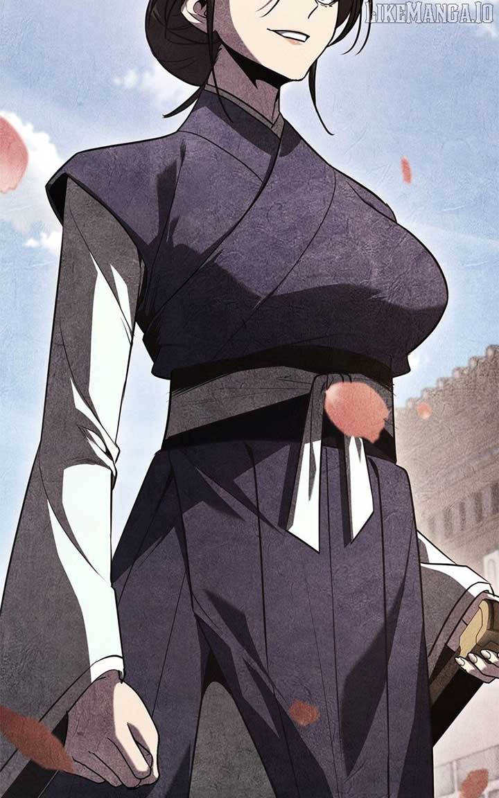 Read I Reincarnated As The Crazed Heir Manga Online