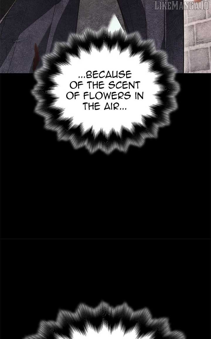 Read I Reincarnated As The Crazed Heir Manga Online