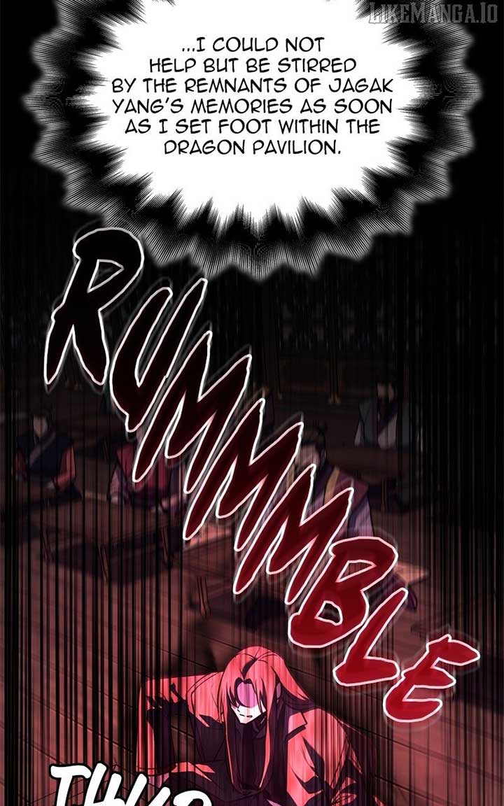 Read I Reincarnated As The Crazed Heir Manga Online