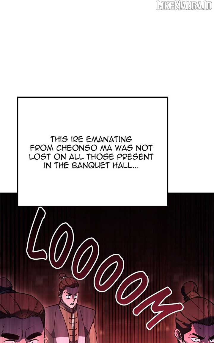 Read I Reincarnated As The Crazed Heir Manga Online