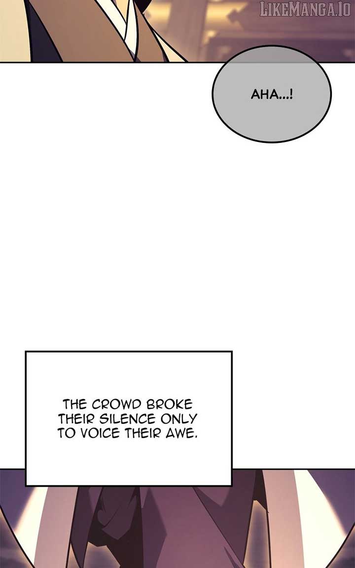Read I Reincarnated As The Crazed Heir Manga Online