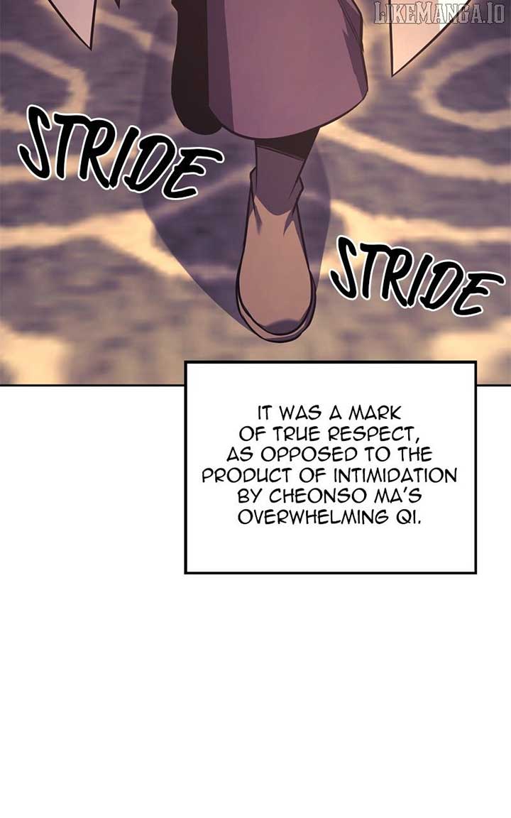 Read I Reincarnated As The Crazed Heir Manga Online