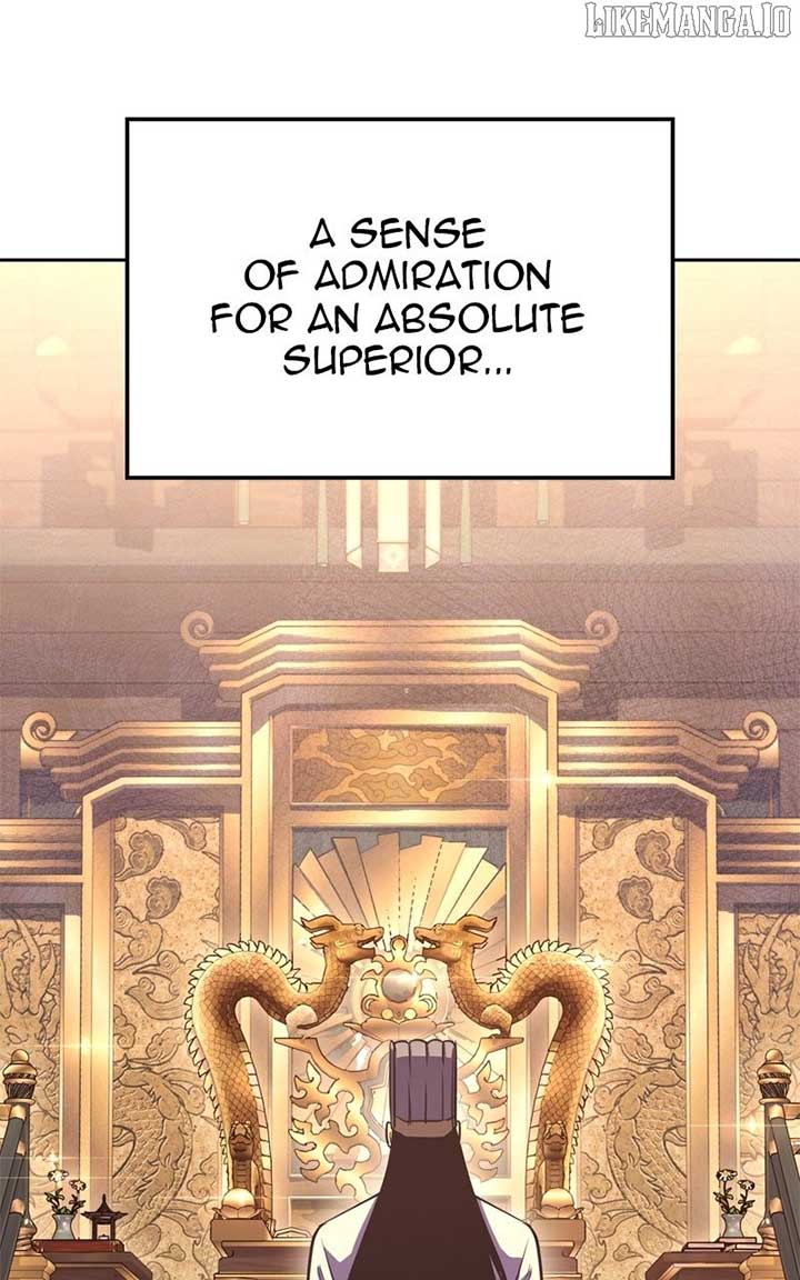 Read I Reincarnated As The Crazed Heir Manga Online