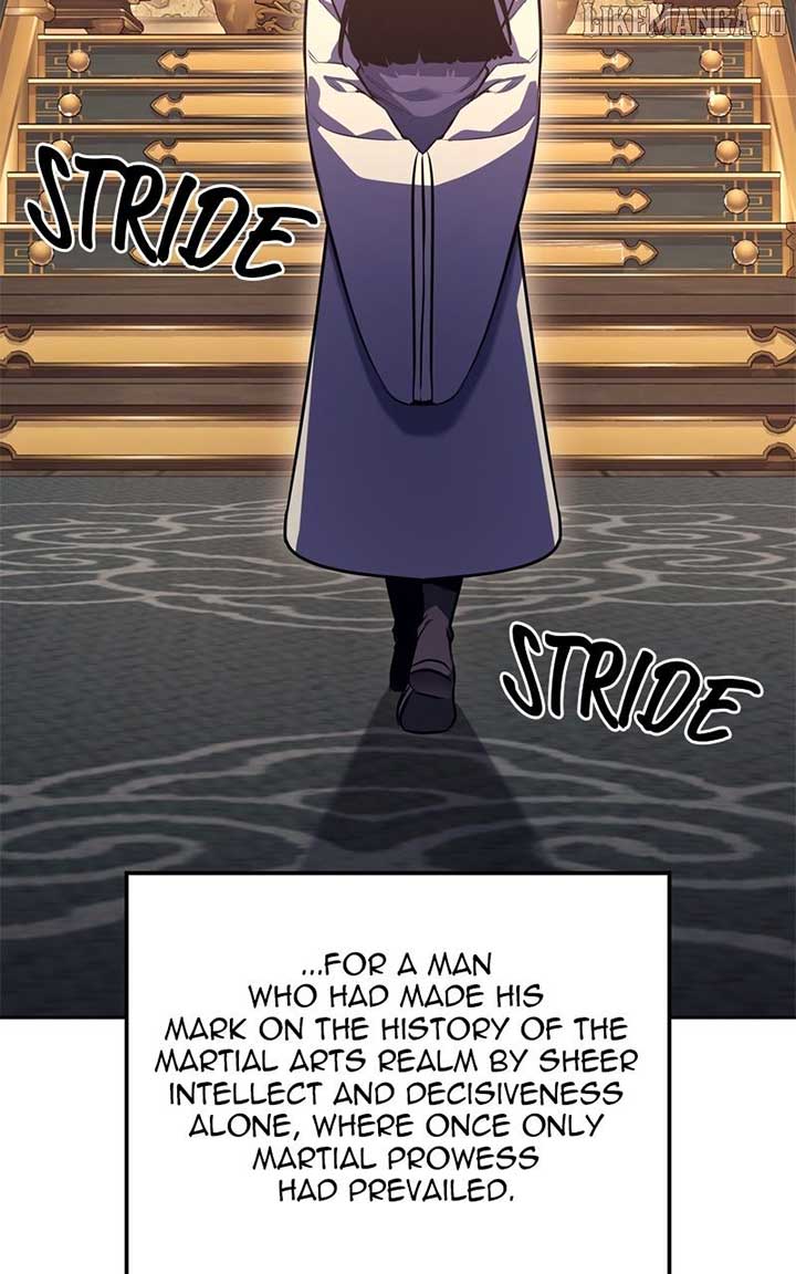 Read I Reincarnated As The Crazed Heir Manga Online