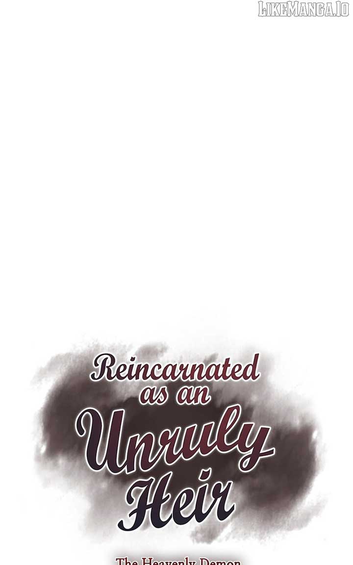 Read I Reincarnated As The Crazed Heir Manga Online