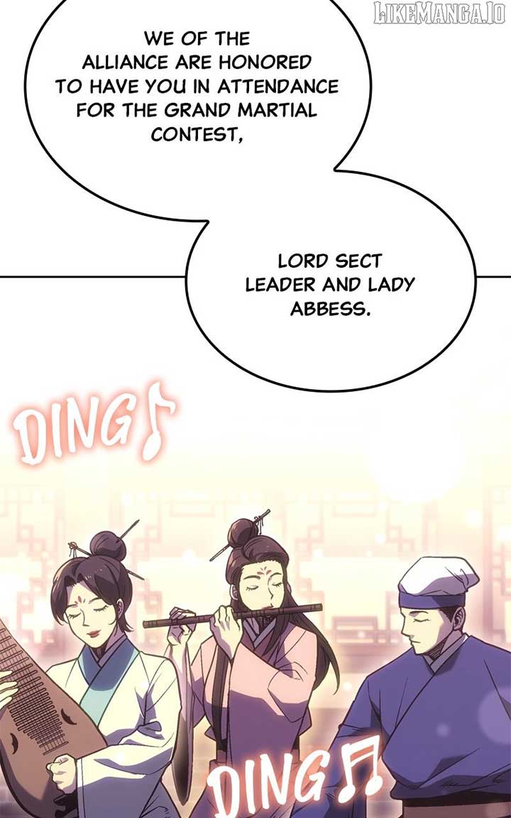 Read I Reincarnated As The Crazed Heir Manga Online