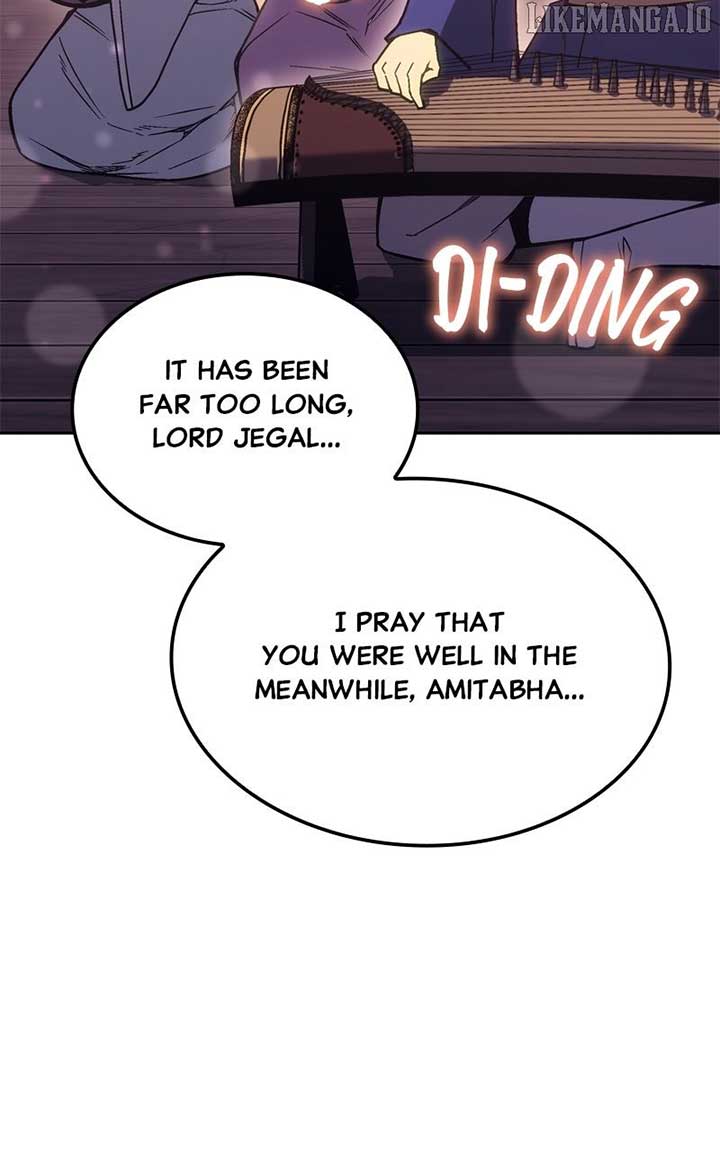 Read I Reincarnated As The Crazed Heir Manga Online