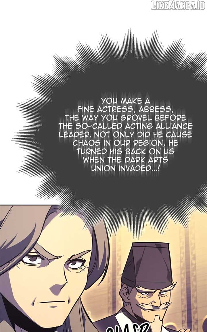 Read I Reincarnated As The Crazed Heir Manga Online