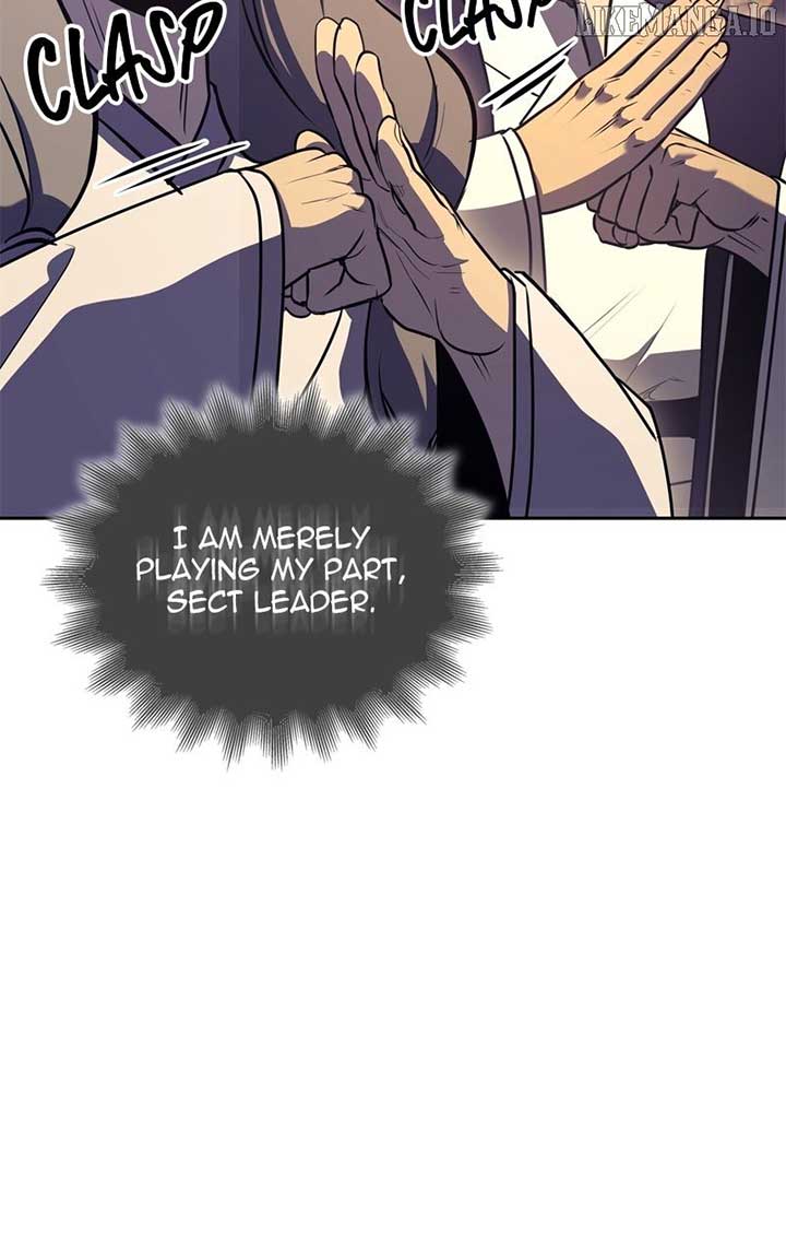 Read I Reincarnated As The Crazed Heir Manga Online
