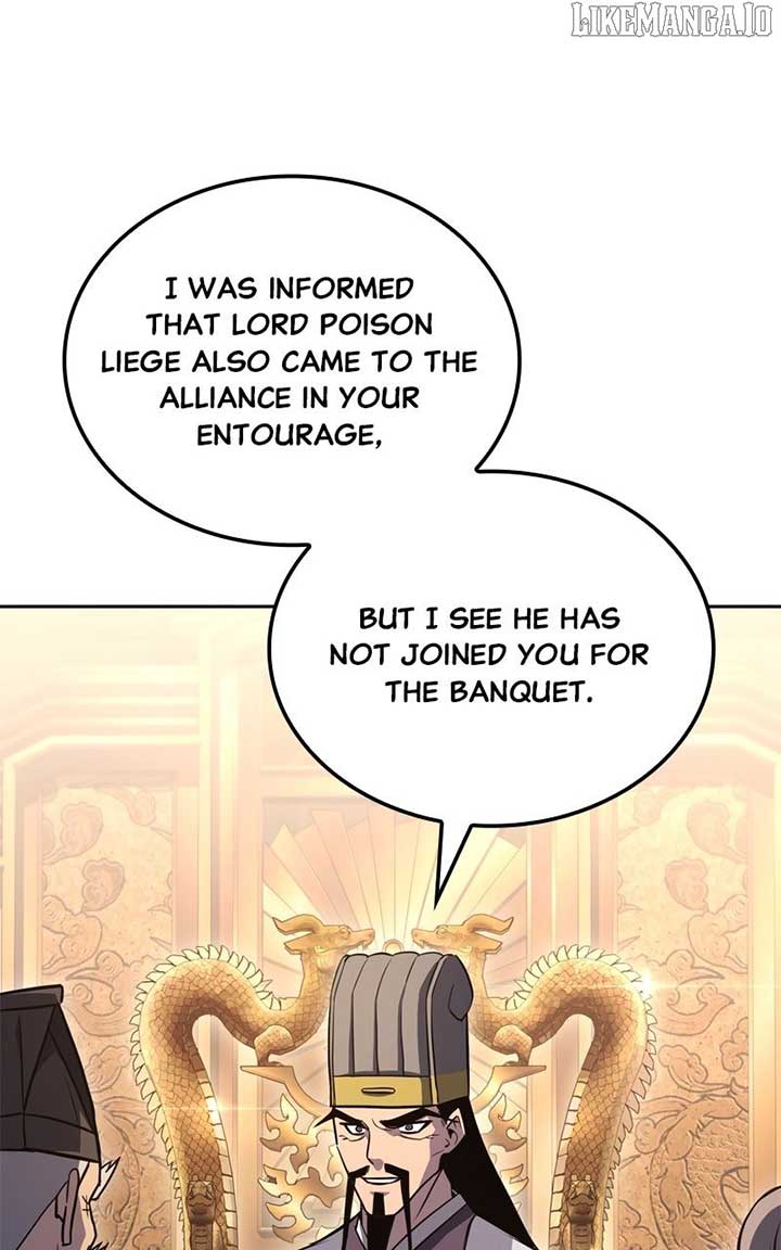 Read I Reincarnated As The Crazed Heir Manga Online