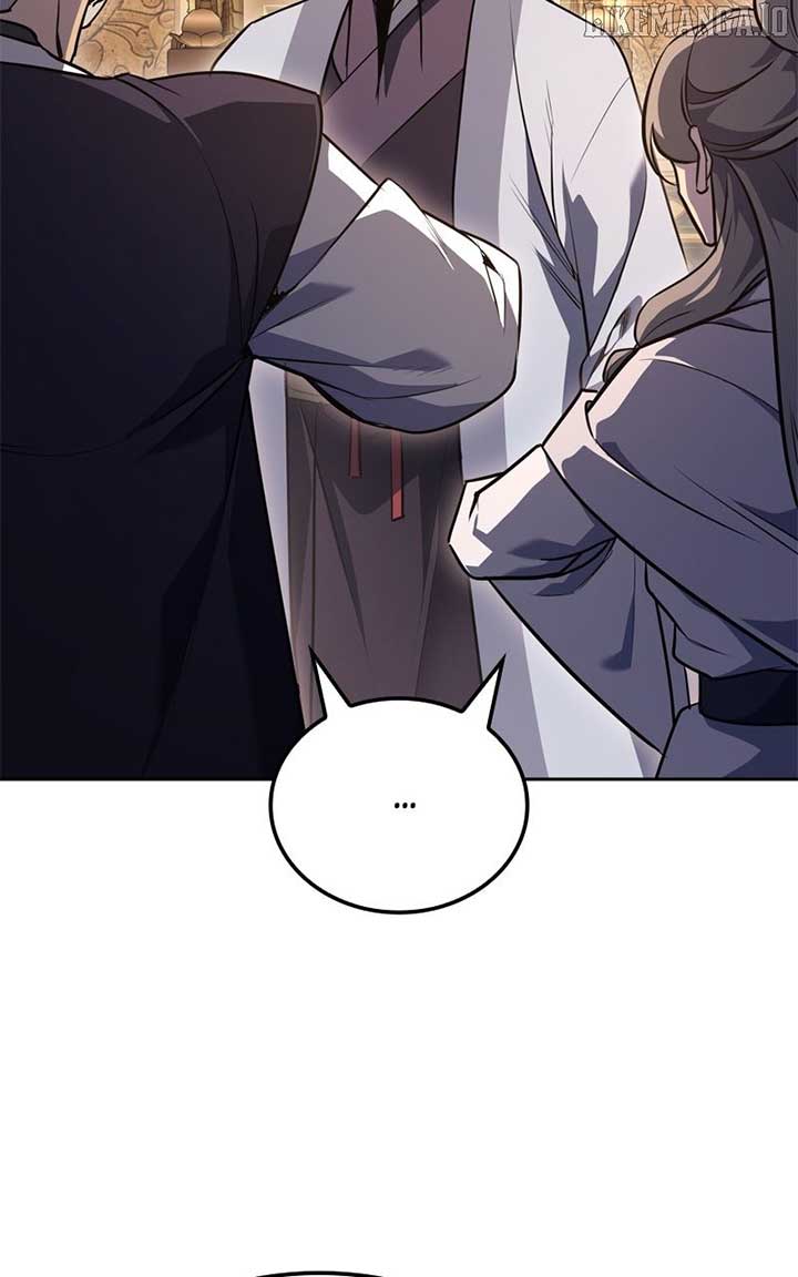 Read I Reincarnated As The Crazed Heir Manga Online