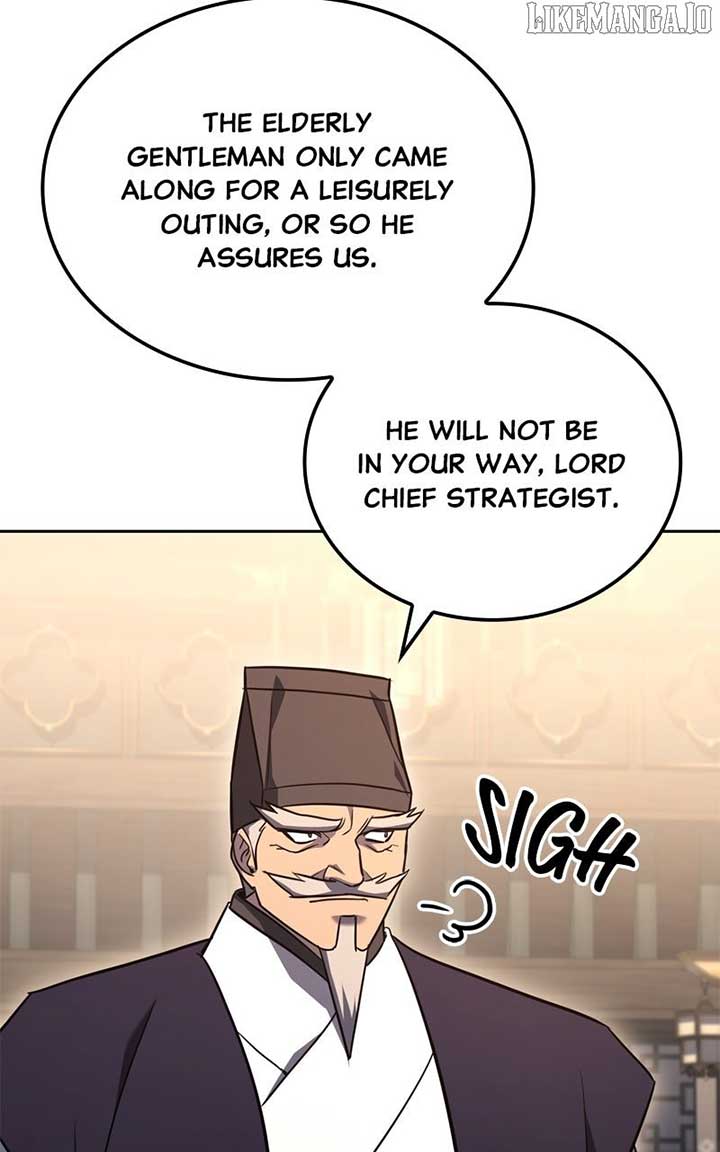 Read I Reincarnated As The Crazed Heir Manga Online