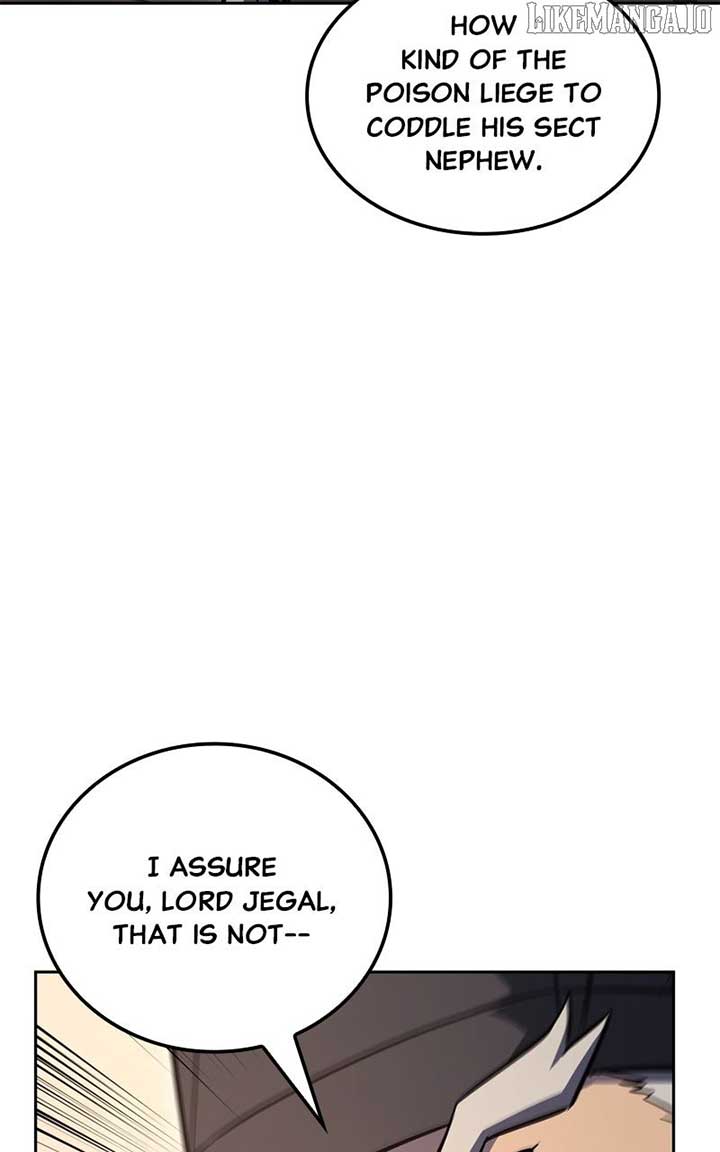 Read I Reincarnated As The Crazed Heir Manga Online