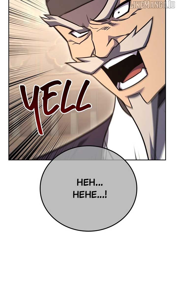 Read I Reincarnated As The Crazed Heir Manga Online
