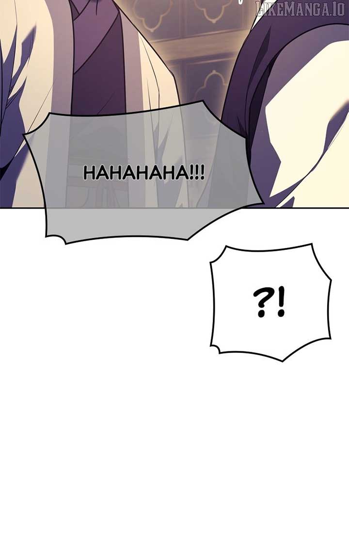 Read I Reincarnated As The Crazed Heir Manga Online