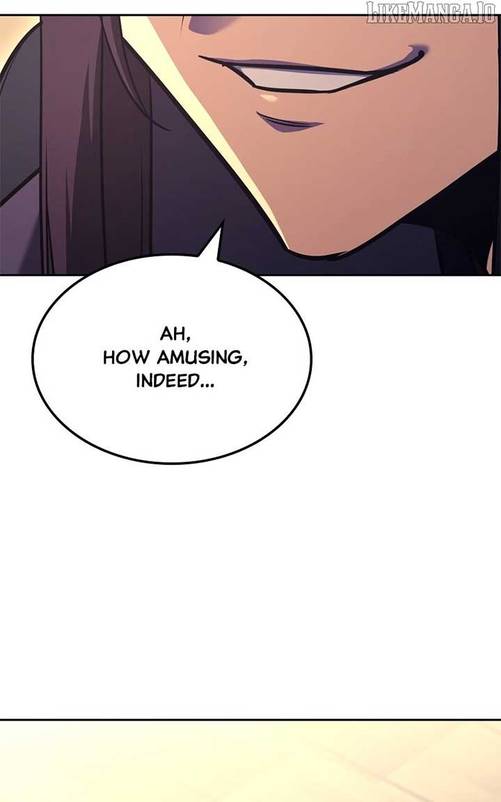 Read I Reincarnated As The Crazed Heir Manga Online