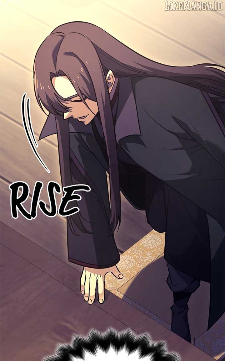 Read I Reincarnated As The Crazed Heir Manga Online