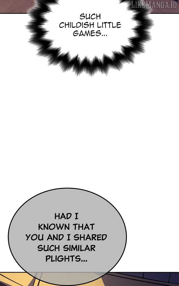 Read I Reincarnated As The Crazed Heir Manga Online