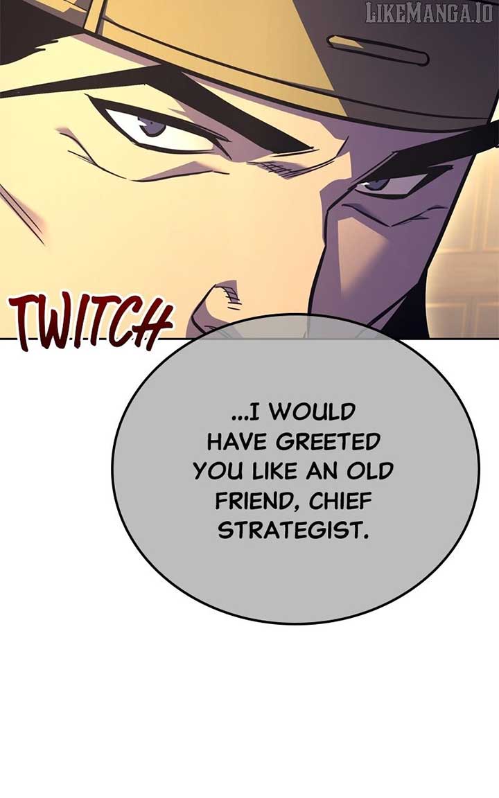 Read I Reincarnated As The Crazed Heir Manga Online