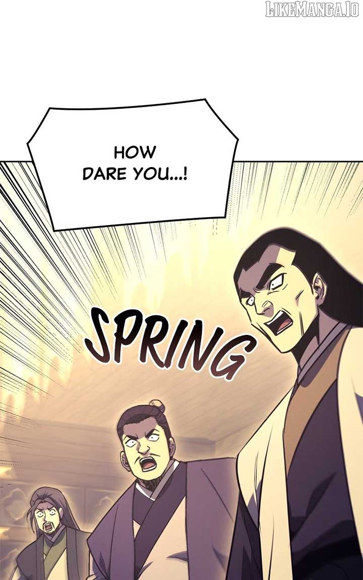 Read I Reincarnated As The Crazed Heir Manga Online