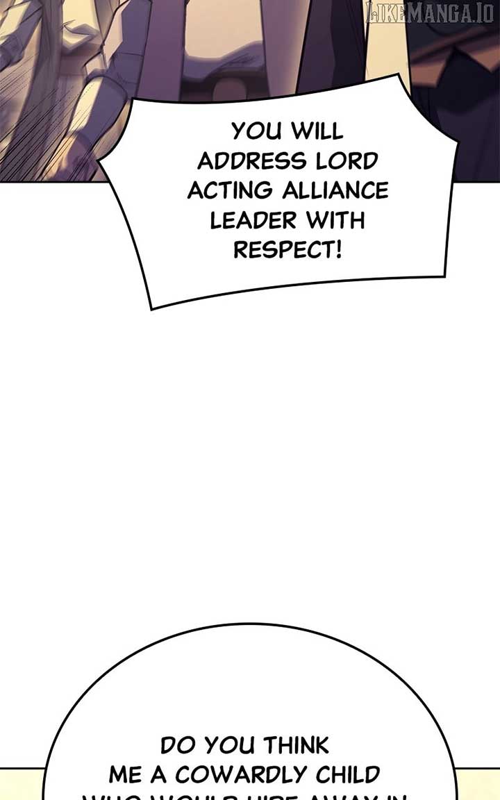 Read I Reincarnated As The Crazed Heir Manga Online