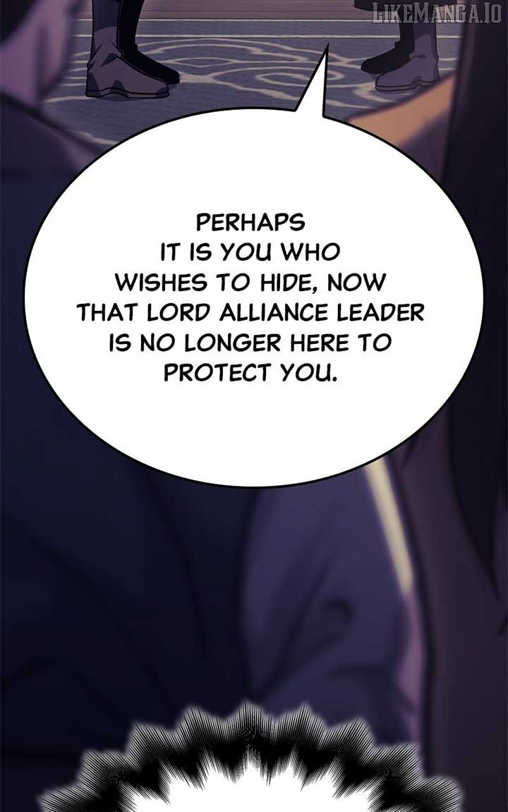 Read I Reincarnated As The Crazed Heir Manga Online